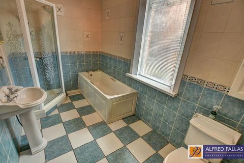 89 Bede Street, Sunderland, SR6 0NT