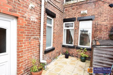 89 Bede Street, Sunderland, SR6 0NT