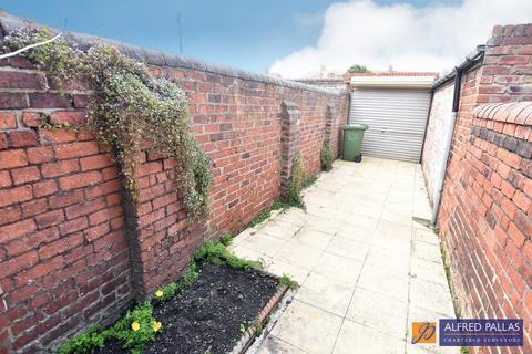 89 Bede Street, Sunderland, SR6 0NT