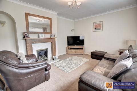 4 bedroom link detached house for sale, Baldwin Avenue, East Boldon