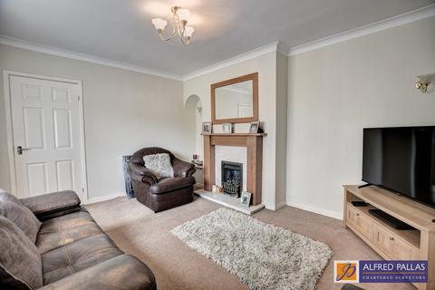 4 bedroom link detached house for sale, Baldwin Avenue, East Boldon