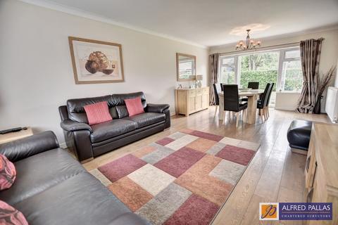 4 bedroom link detached house for sale, Baldwin Avenue, East Boldon