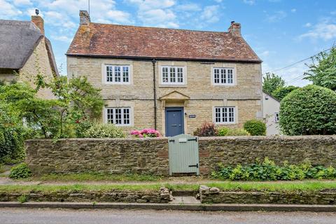 4 bedroom country house for sale, Haseley Road, Oxford OX44