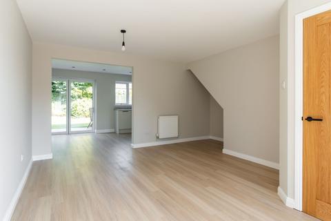 13 Gale Close, Lutterworth, LE17 4LL