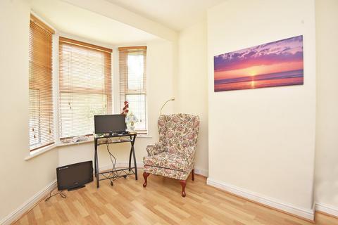 4 Ashfield Terrace, Harrogate, HG1 5ET