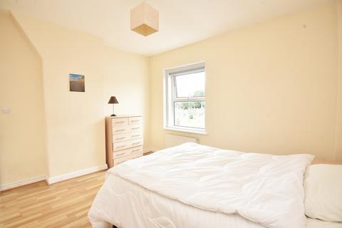 4 Ashfield Terrace, Harrogate, HG1 5ET