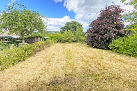 3 bedroom semi-detached house for sale, Stumps Cottage,Darley