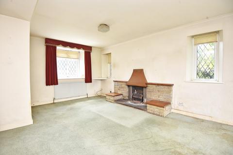 3 bedroom semi-detached house for sale, Stumps Cottage,Darley