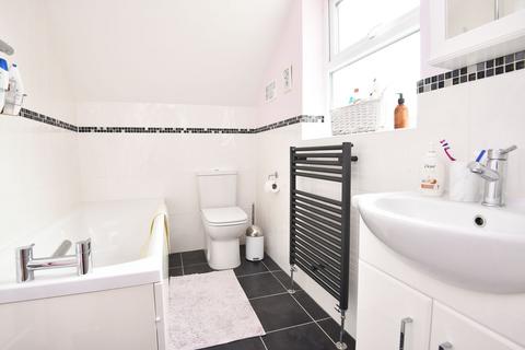 undefined, Park Avenue, Knaresborough, HG5
