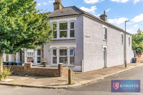 5 bedroom house for sale, Sutherland Road, London, N9