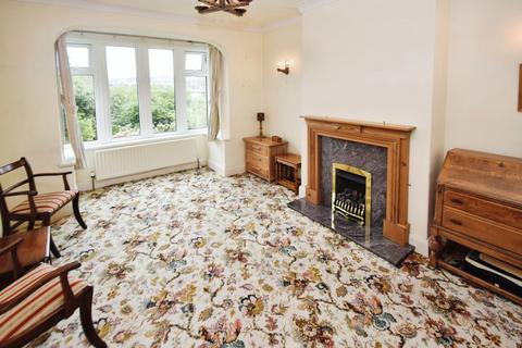 3 bedroom semi-detached house for sale, Scott Lane, Keighley BD20