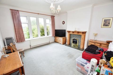 3 bedroom semi-detached house for sale, Scott Lane, Keighley BD20