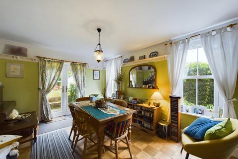 3 bedroom detached house for sale, Castle Avenue, Dover