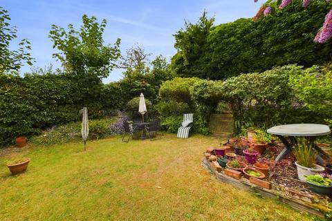3 bedroom detached house for sale, Castle Avenue, Dover