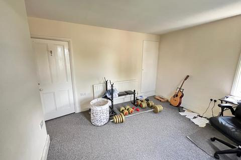 undefined, Hinckley Road, Leicester Forest East