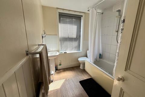 undefined, Hinckley Road, Leicester Forest East