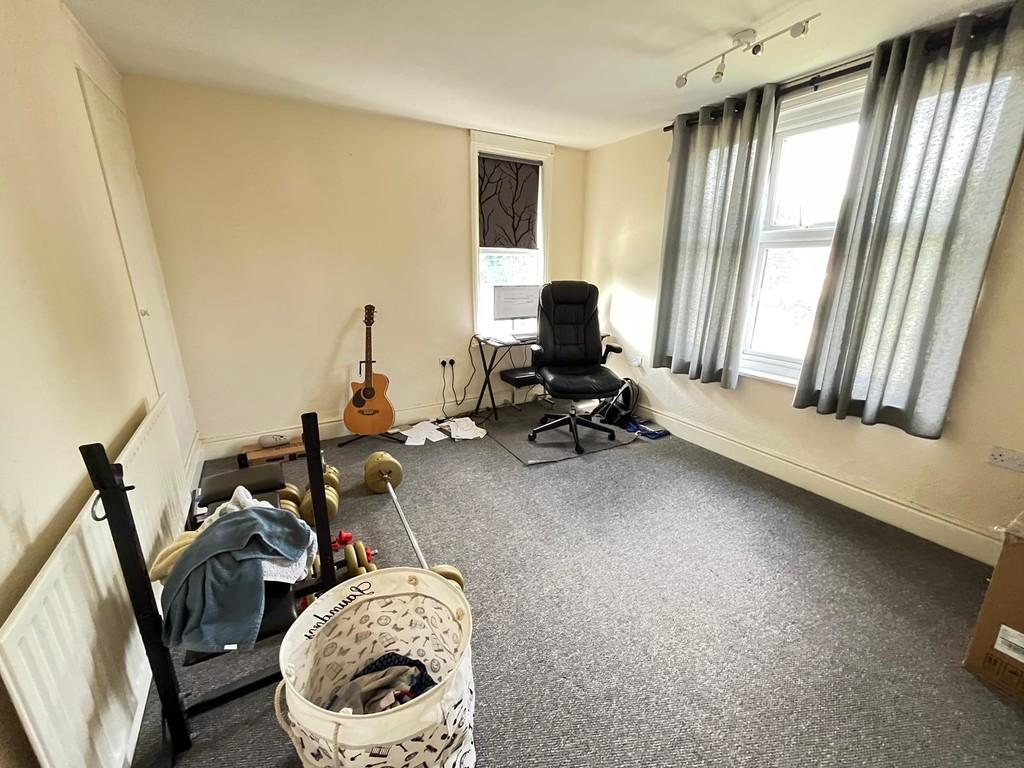 Whats App Image 2024-08-02 at 4.28.15 PM (5)