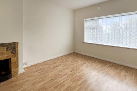 64 Bratton Road, Westbury, BA13 3ES