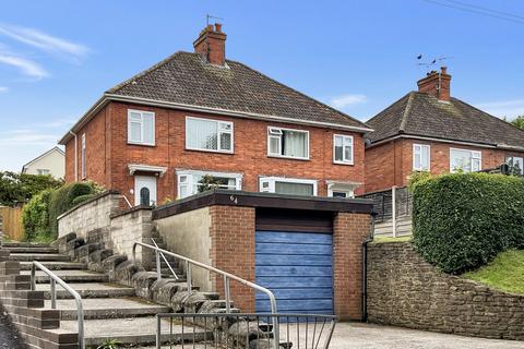 64 Bratton Road, Westbury, BA13 3ES