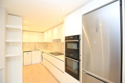 2 bedroom apartment to rent, Market Place, Kingston Upon Thames KT1