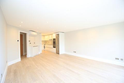 2 bedroom apartment to rent, Market Place, Kingston Upon Thames KT1