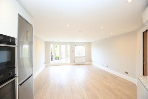 2 bedroom apartment to rent, Market Place, Kingston Upon Thames KT1