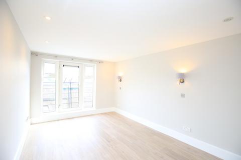 2 bedroom apartment to rent, Market Place, Kingston Upon Thames KT1