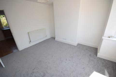 2 bedroom terraced house to rent, Leonard Avenue, Badderley Green