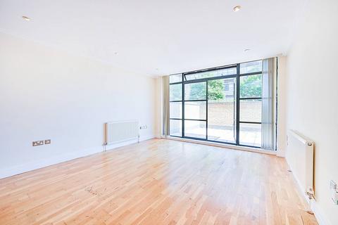 2 bedroom flat for sale, Ferry Quays, Brentford, TW8