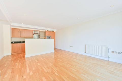 2 bedroom flat for sale, Ferry Quays, Brentford, TW8