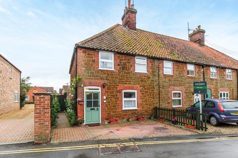 3 bedroom cottage for sale, Heacham