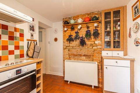 3 bedroom cottage for sale, Heacham