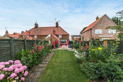 3 bedroom cottage for sale, Heacham