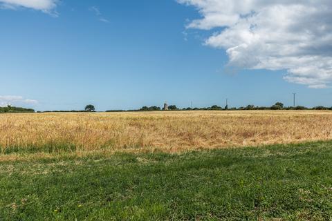 3 bedroom cottage for sale, Ringstead