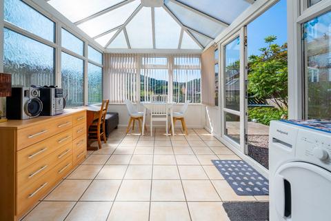 5 Beech Close, Caerphilly, CF83 1SF