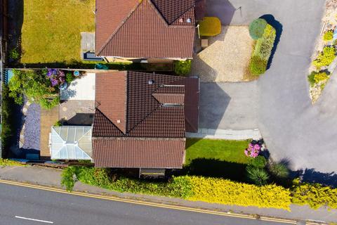 5 Beech Close, Caerphilly, CF83 1SF