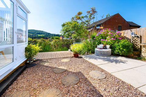 5 Beech Close, Caerphilly, CF83 1SF