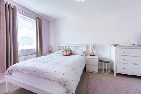 5 Beech Close, Caerphilly, CF83 1SF