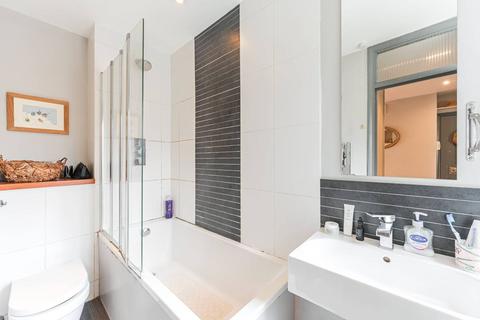 23 Buckingham Chambers, London, SW1P 1DU
