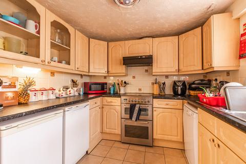 5 bedroom end of terrace house for sale, Hunstanton