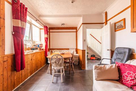 5 bedroom end of terrace house for sale, Hunstanton