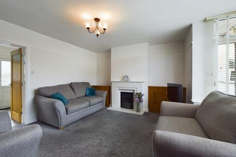 3 bedroom semi-detached house to rent, 7 Dale Avenue, Kendal, Cumbria, LA9 6DD