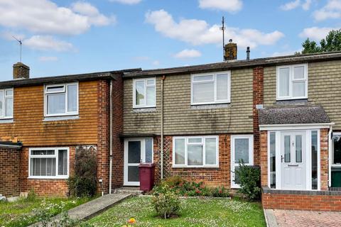 3 bedroom townhouse for sale, Margaret Close, Reading