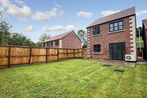 3 bedroom detached house for sale, The Webber, Petticoat Lane, Dilton Marsh