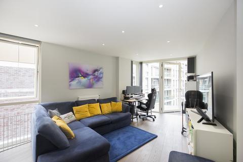 1 bedroom apartment for sale, Queenshurst Square, Kingston Upon Thames KT2