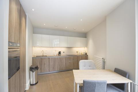 1 bedroom apartment for sale, Queenshurst Square, Kingston Upon Thames KT2