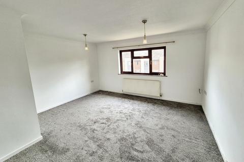 1 bedroom maisonette for sale, Norn Hill, Basingstoke RG21