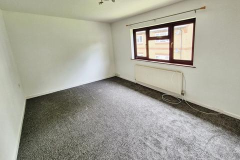 1 bedroom maisonette for sale, Norn Hill, Basingstoke RG21