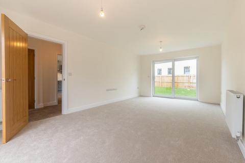 3 bedroom detached house for sale, Plot 60, Sedgwick B, Meadowrigg, Burneside Road, Kendal