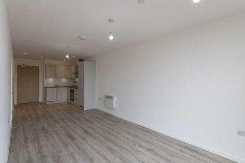 1 bedroom apartment to rent, Park View, Darwin Street, Birmingham, B12